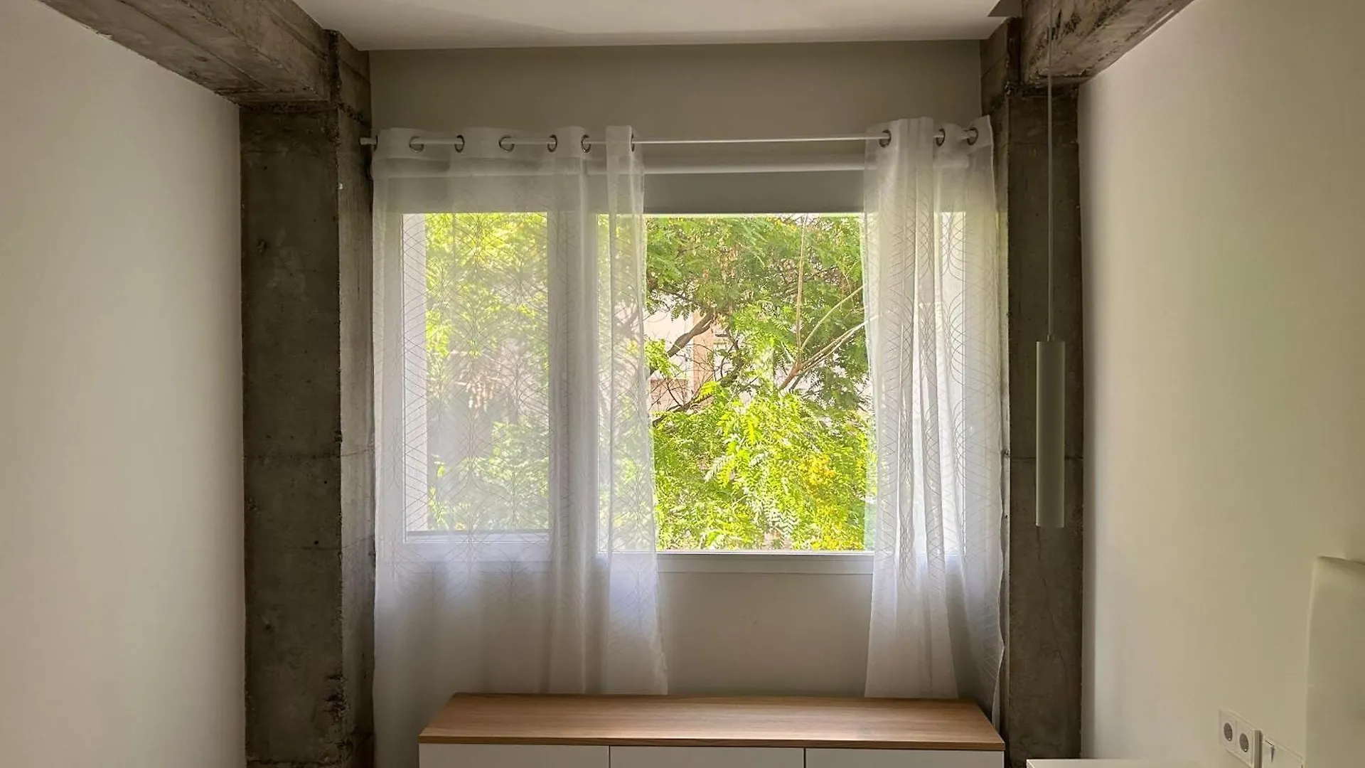 Vh Citycenter Apt Santa Cruz de Tenerife Spanien