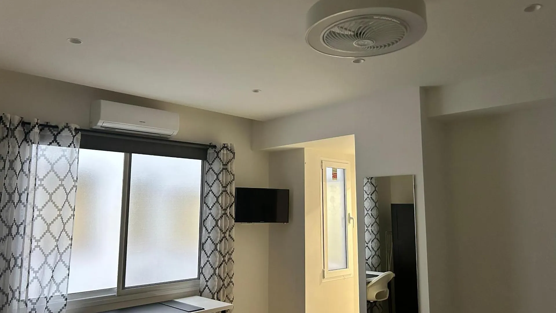 Vh Citycenter Apt سانتا كروز دي تينيريف شقة